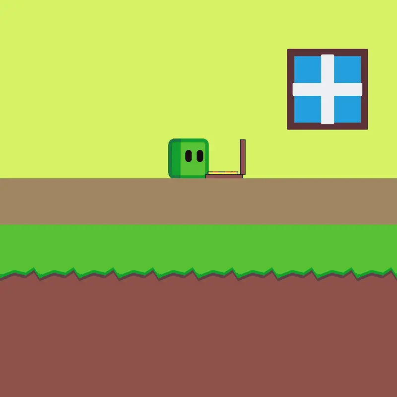 Game by @BBUL_OFFICIAL