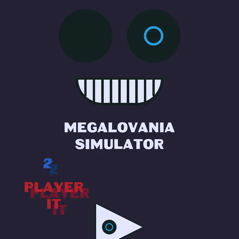 Game by @boy_guk4