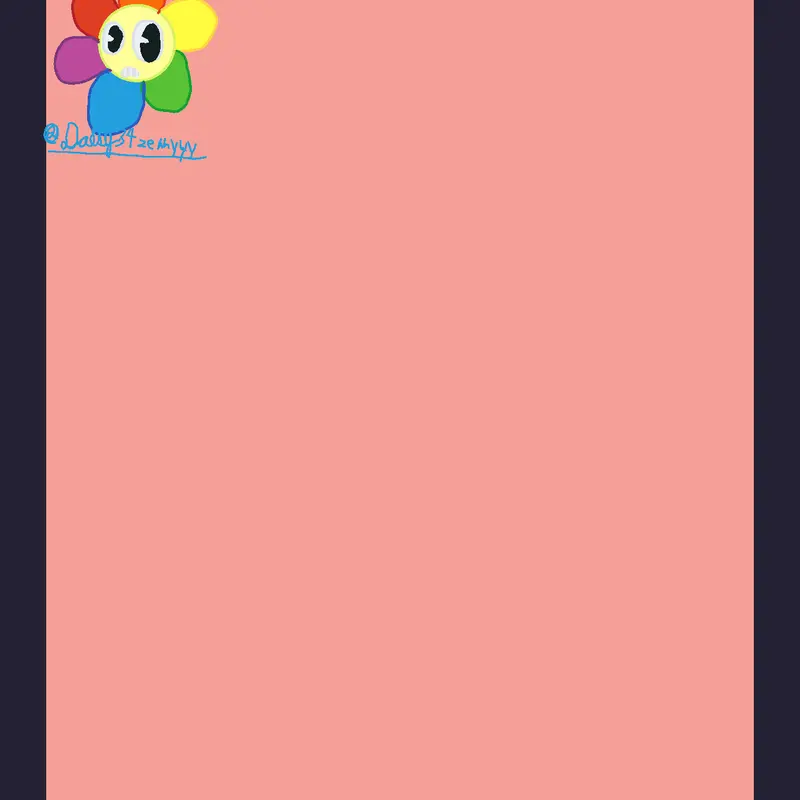 Game by @-_daisy342ndoff-_LOLZ_-