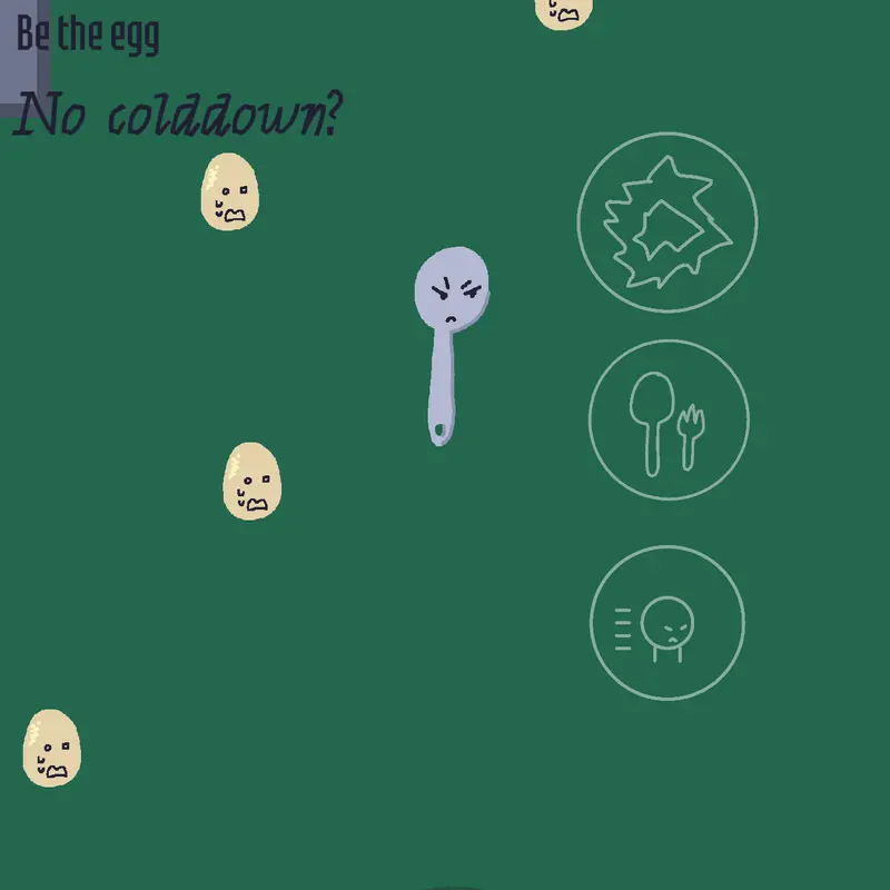 Game by @Luna_296
