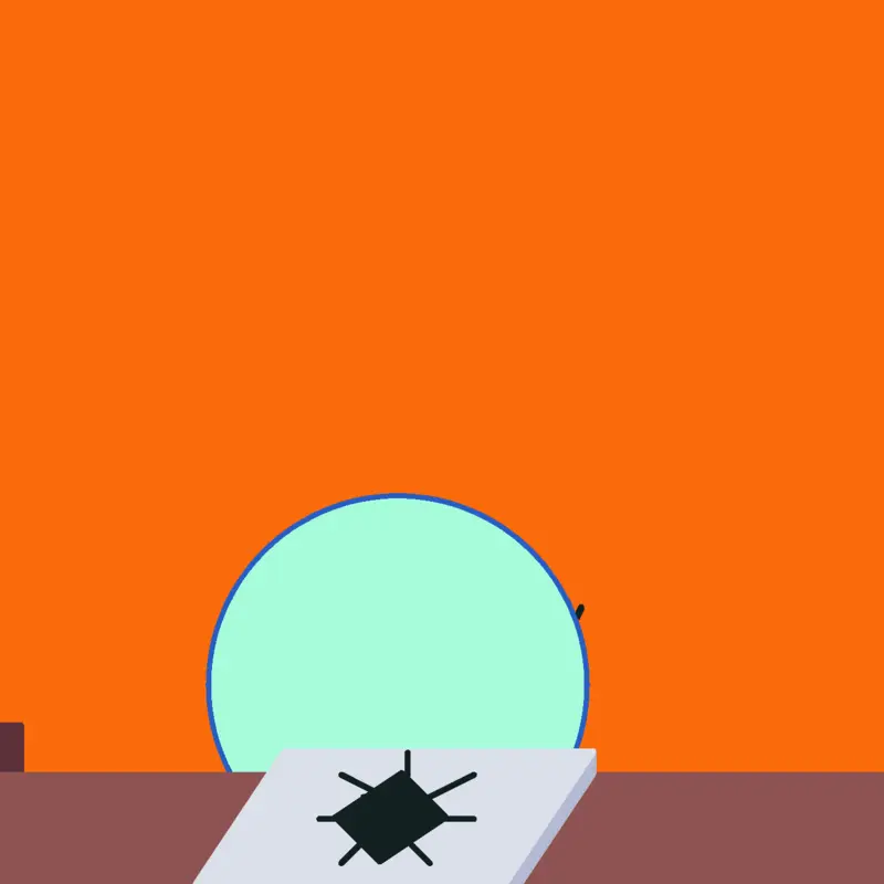 Game by @Stickmon
