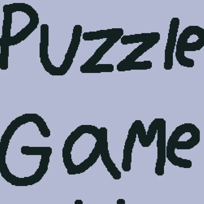 Game by @ikayieealanbeckerfan