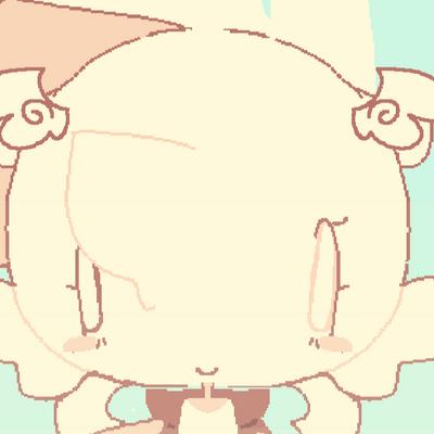 @tangle-lye