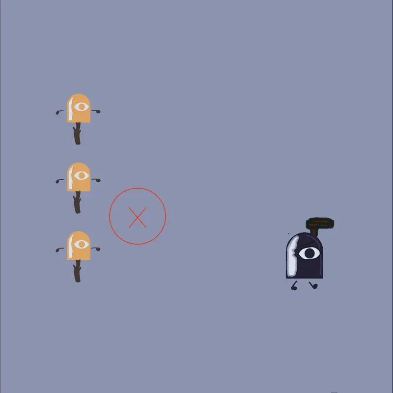 Game by @billywith120_the_creator