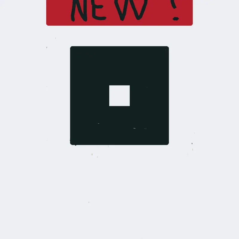 Game by @Studio_games
