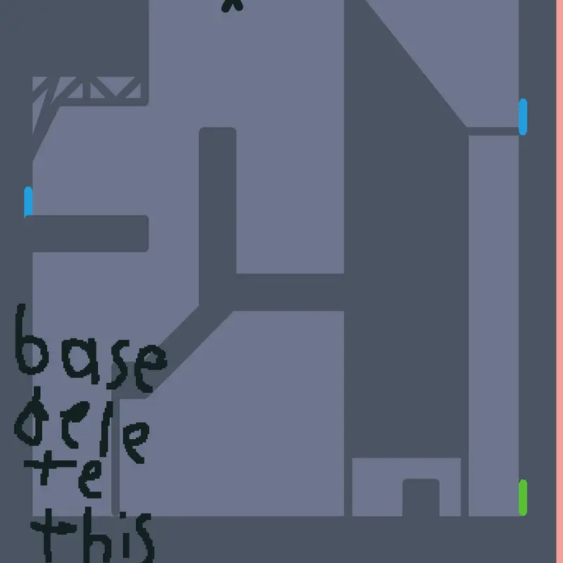 Game by @astrodany