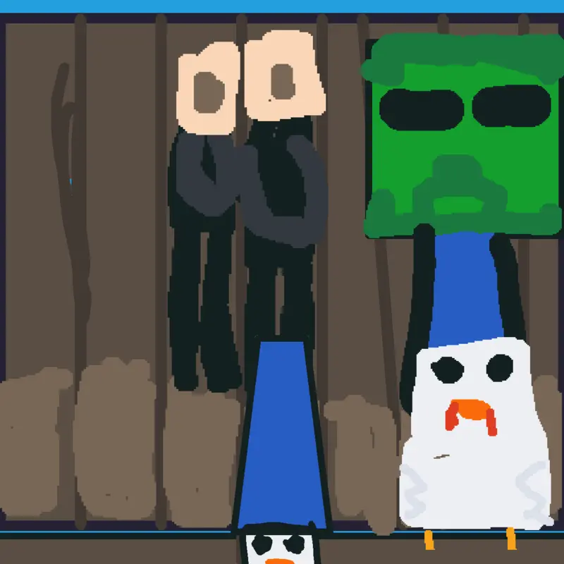 Game by @c00lkidandbluedude1234