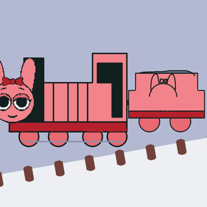 Game by @book_bfdi