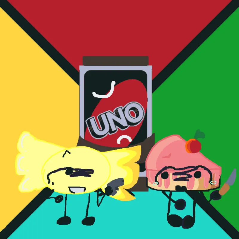 Game by @zorry_123