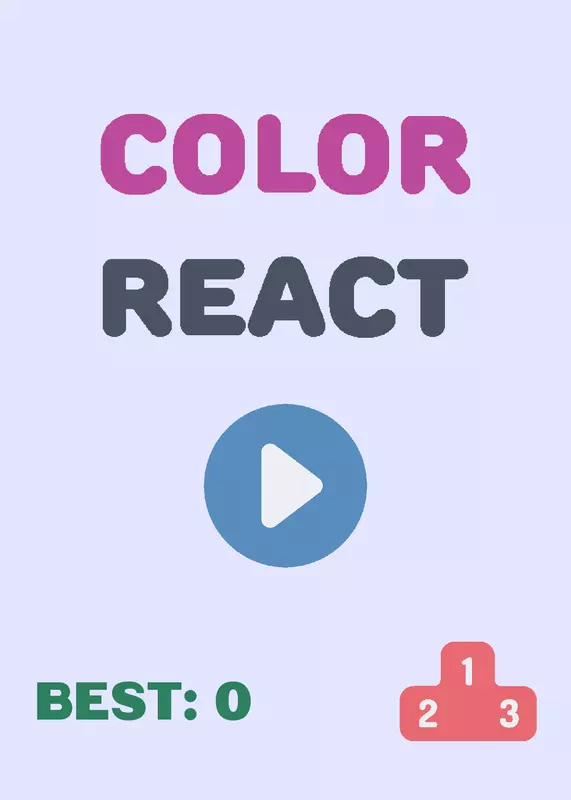Game by @GoombaDev
