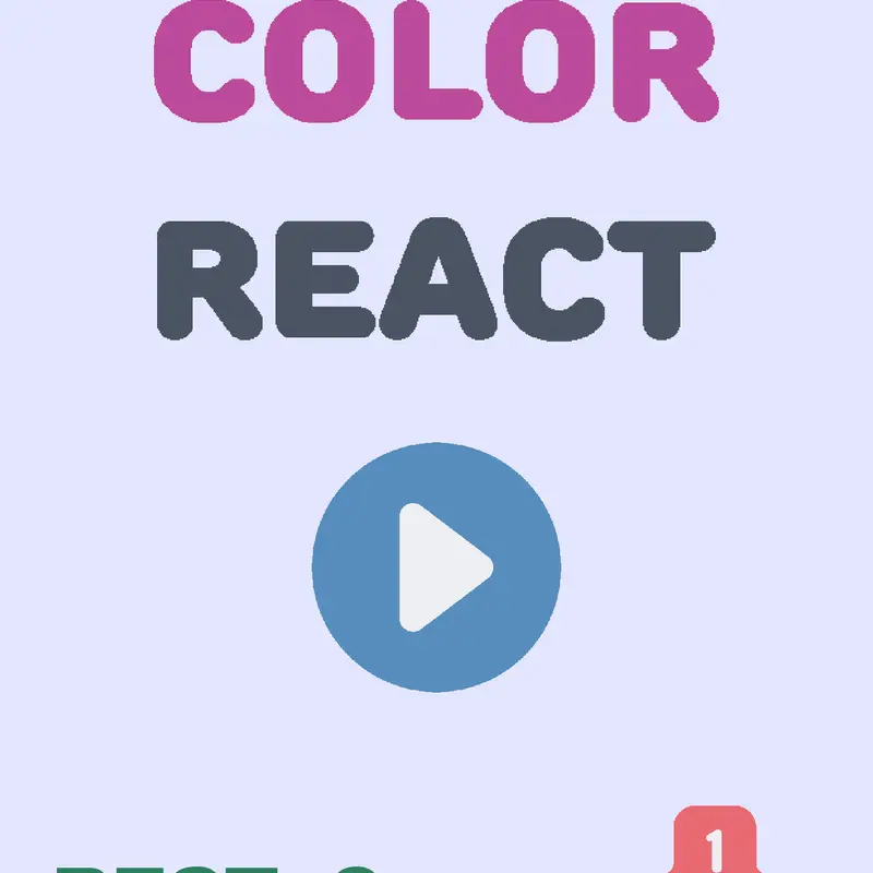 Game by @GoombaDev