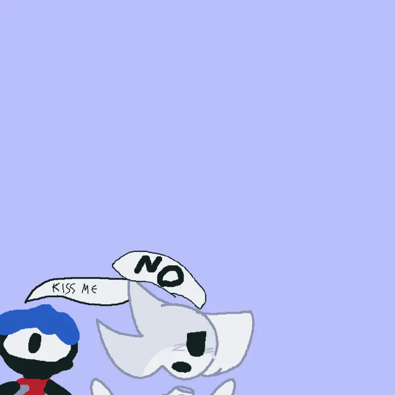 Game by @pomimp_like_brawl_stars
