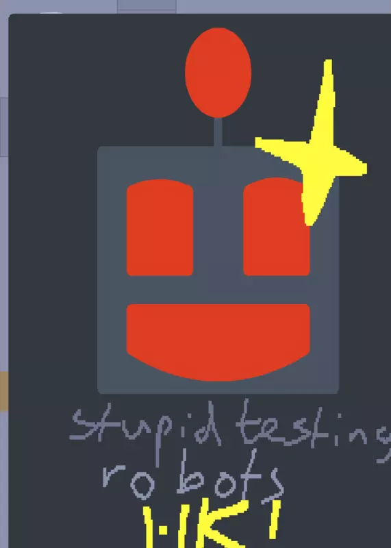 Game by @funnitoast