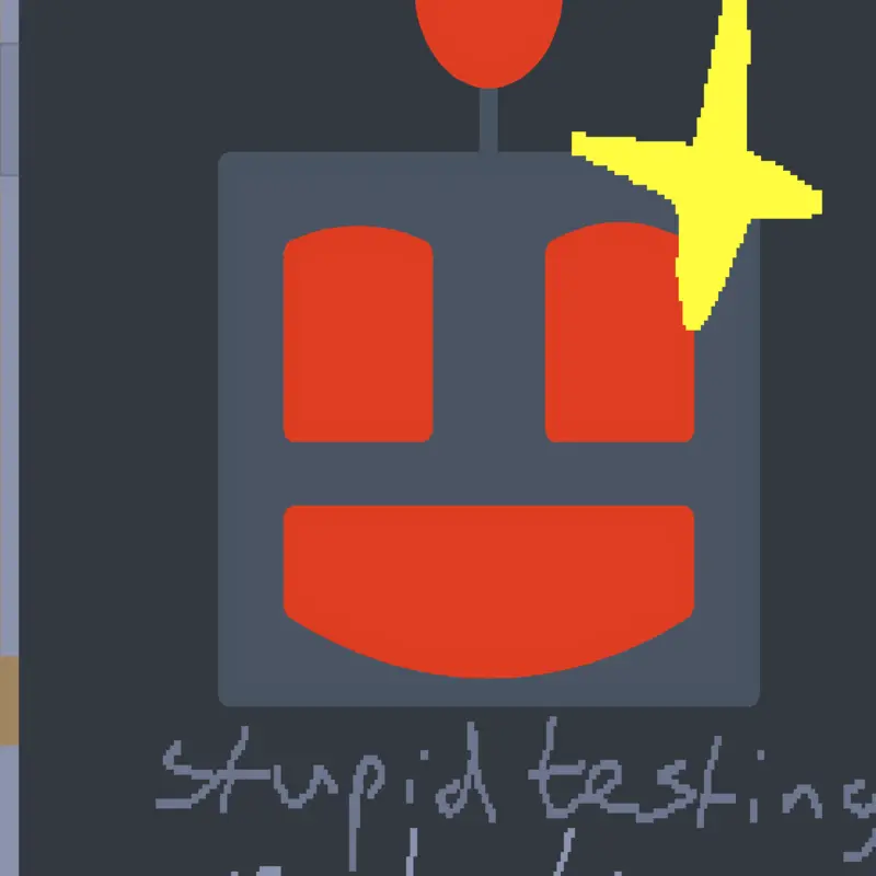 Game by @funnitoast