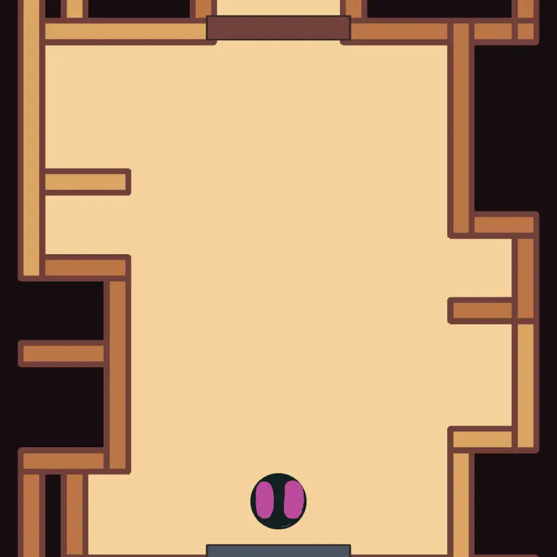 Game by @Penozendevierre