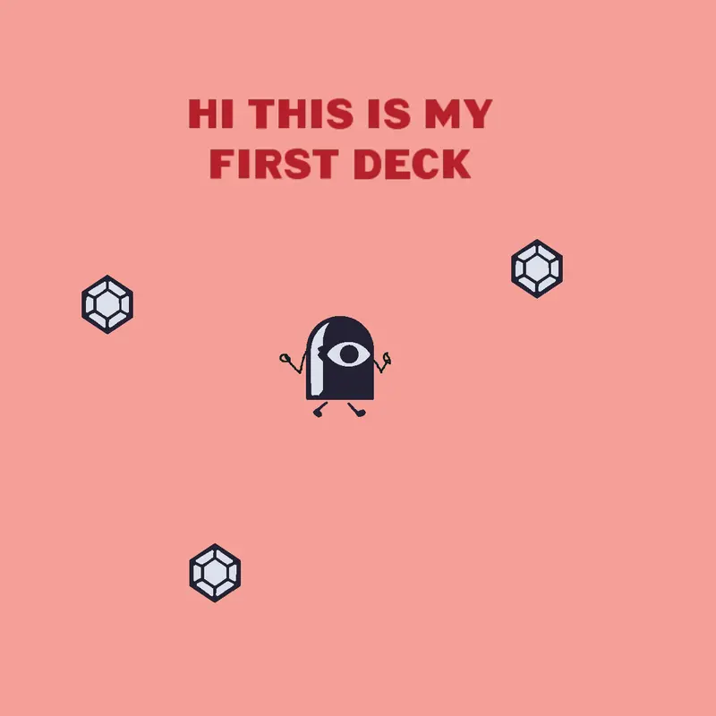 Game by @yc_debrosky