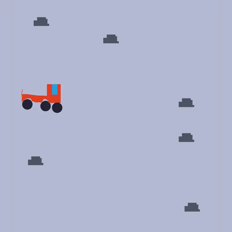 Game by @stoogosuros