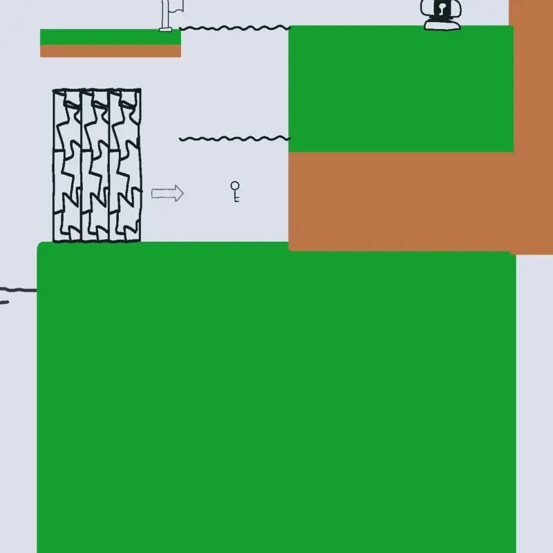 Game by @BanlingCastle