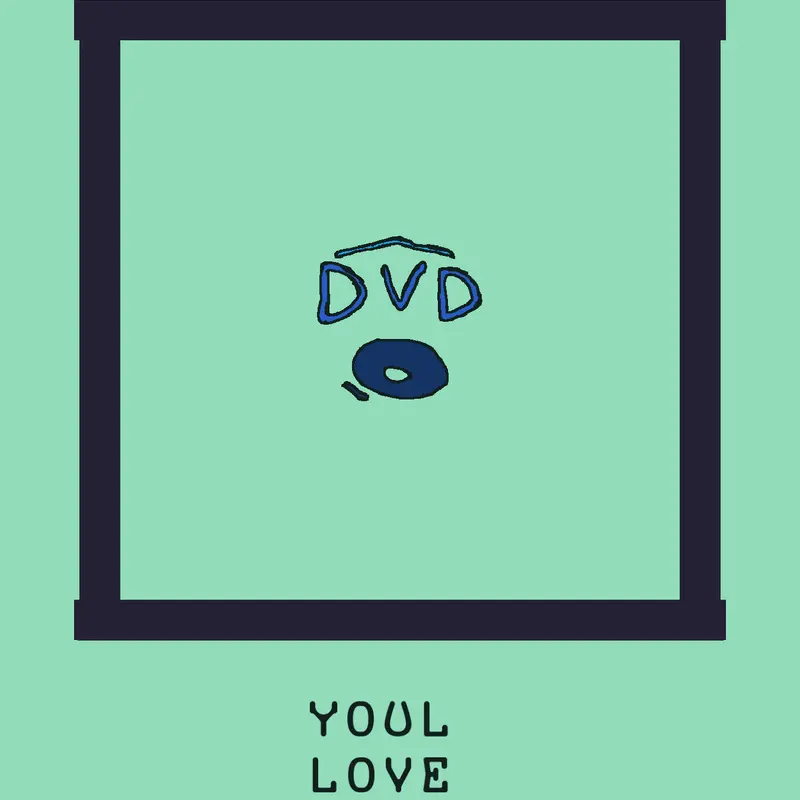 Game by @dogsiscool