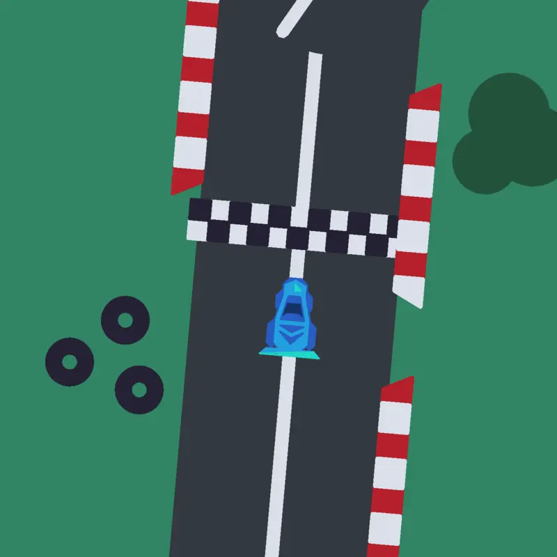 Game by @roblox_nope