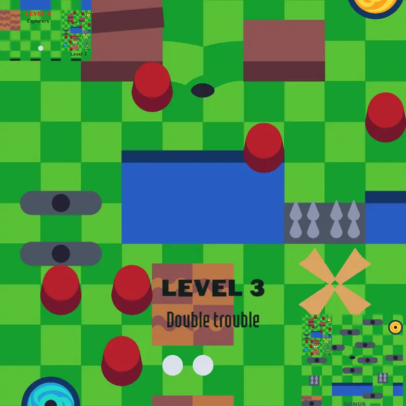 Game by @Random_1334