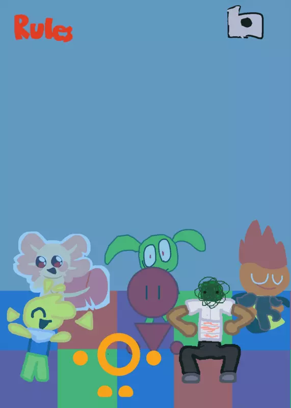 Game by @spooky_stan-dard