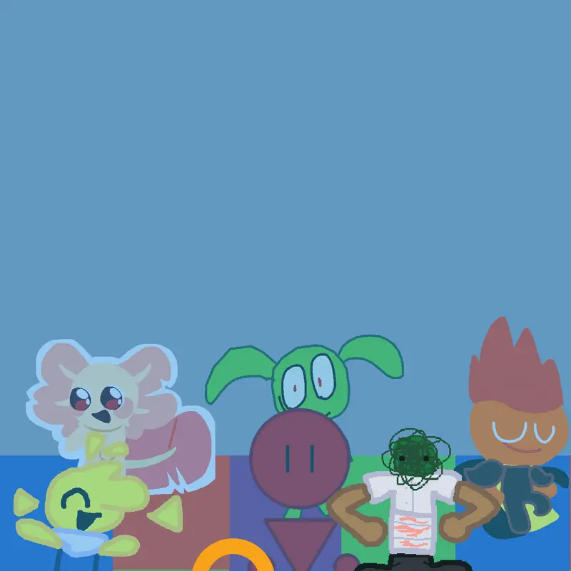 Game by @spooky_stan-dard