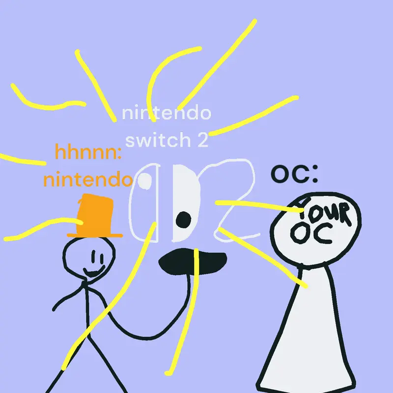 Game by @hhhnnnn