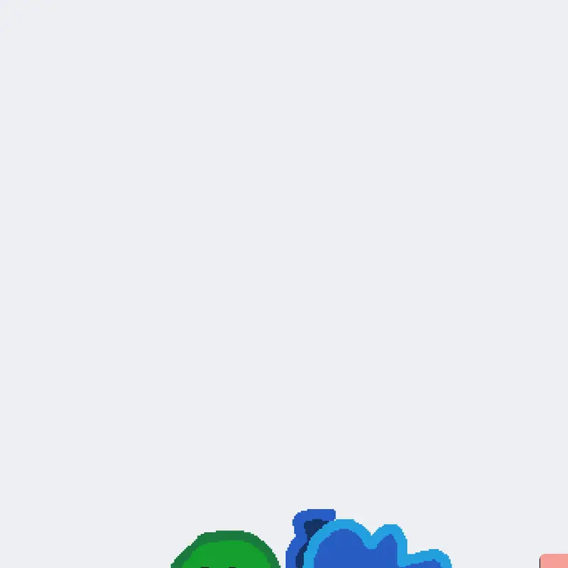 Game by @WingyTheFrog