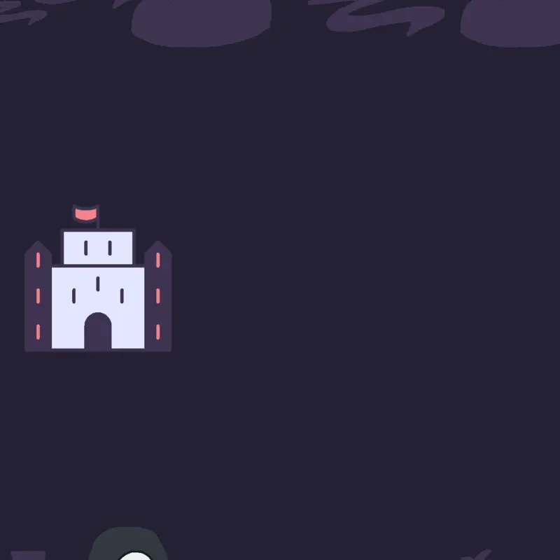 Game by @moviesonic