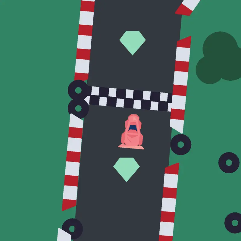 Game by @Moxy_