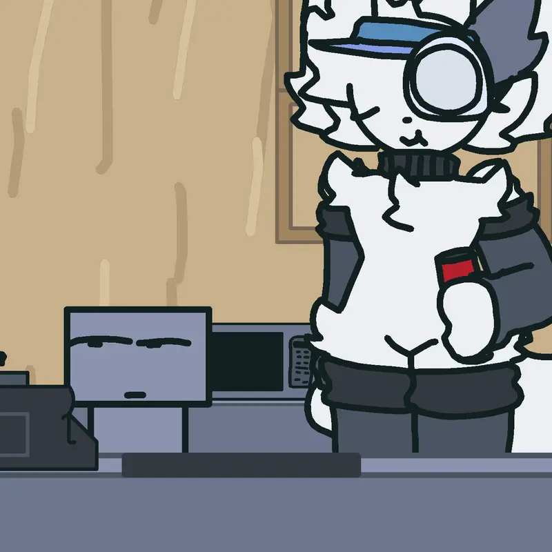 Game by @hallowen_brick