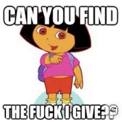 @JacobyEleby