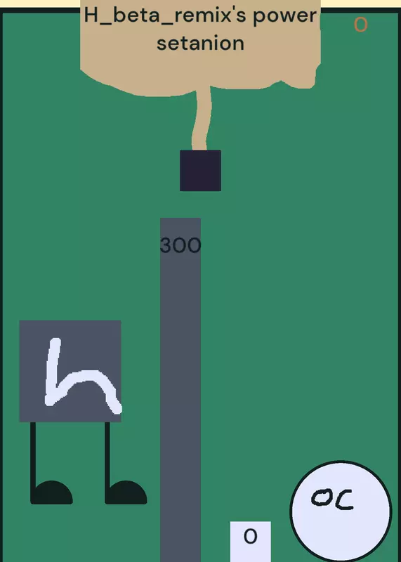 Game by @h_beta_remix