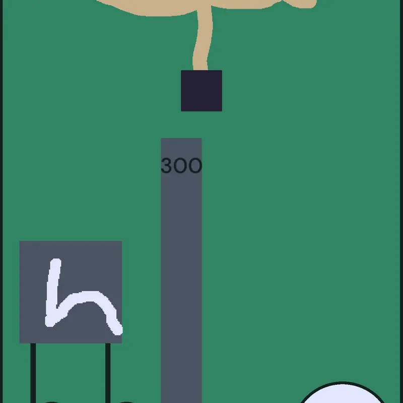 Game by @h_beta_remix
