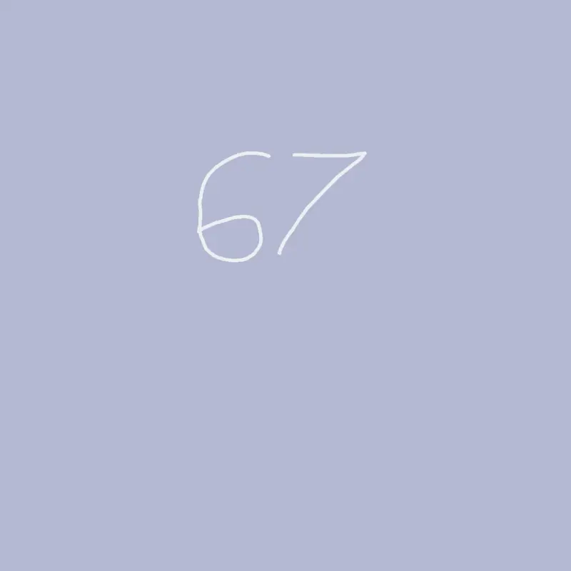 Game by @Troup