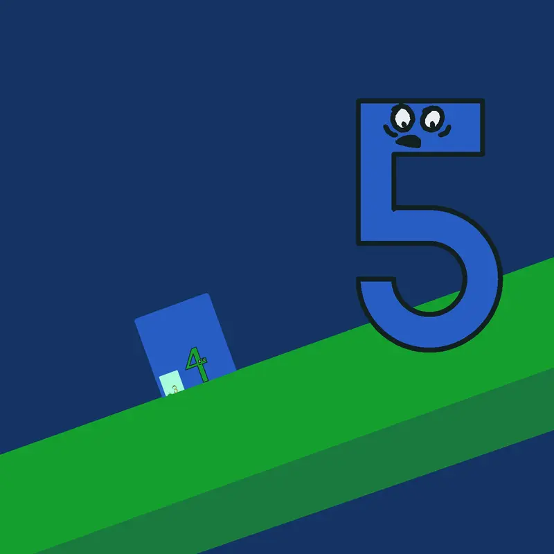 Game by @mars4