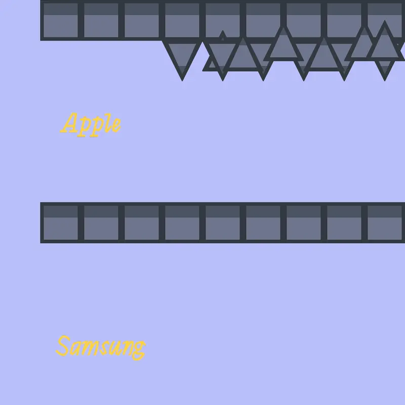 Game by @superdude1232