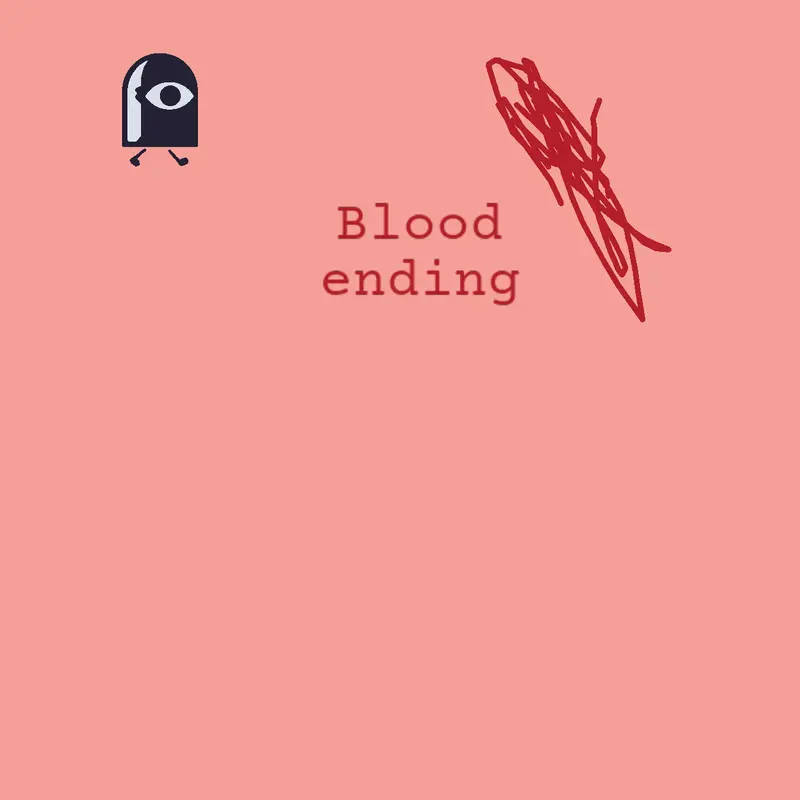 Game by @Oceans