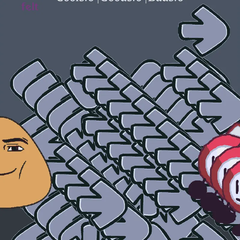 Game by @Patal_roblox