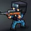 Gamerz_01_YT avatar