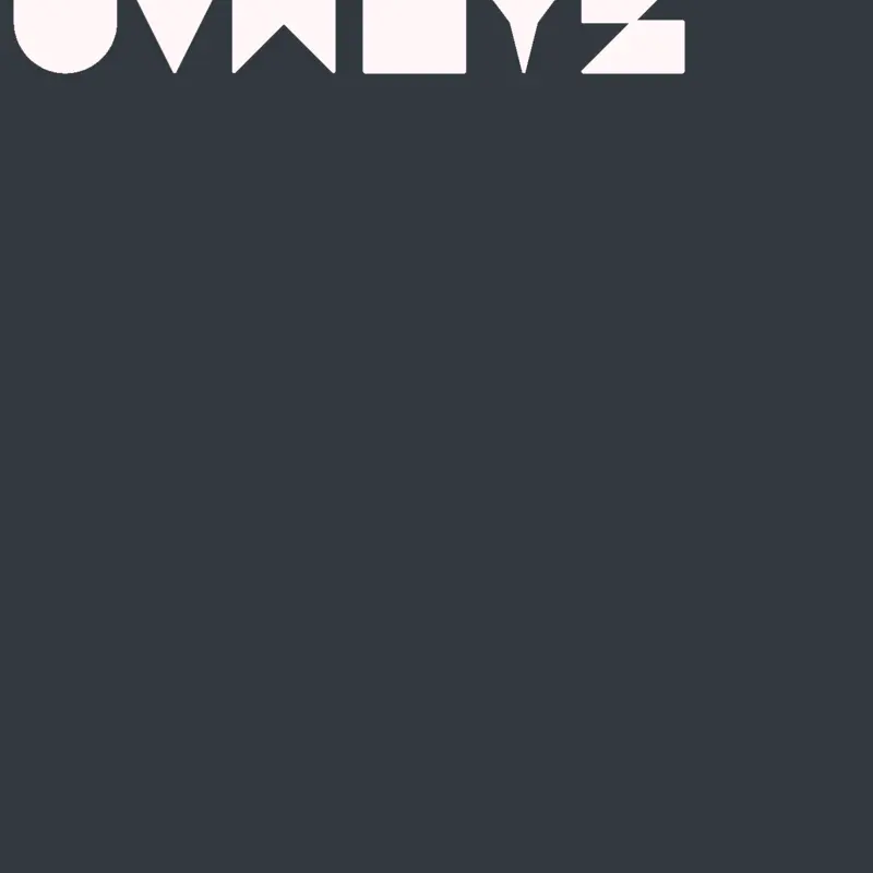 N-ZED by @1-Mark