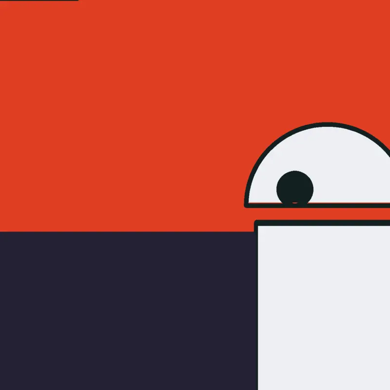 Game by @sufk-happy