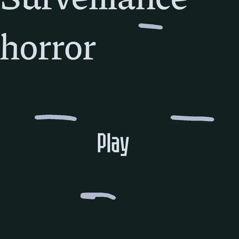 Game by @mr_chicken_studios