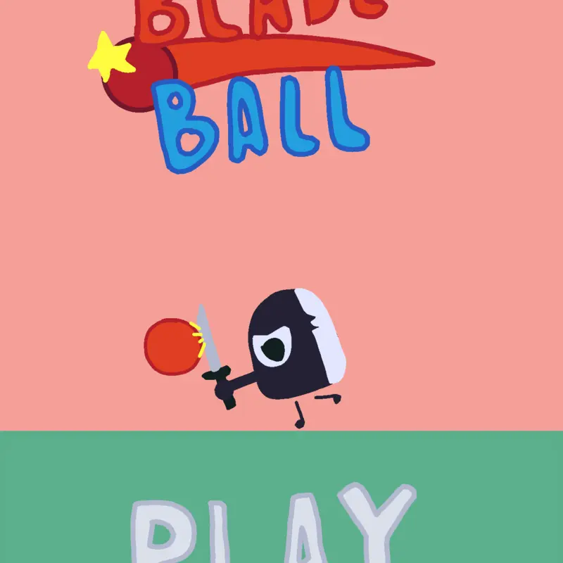 Game by @Tamura