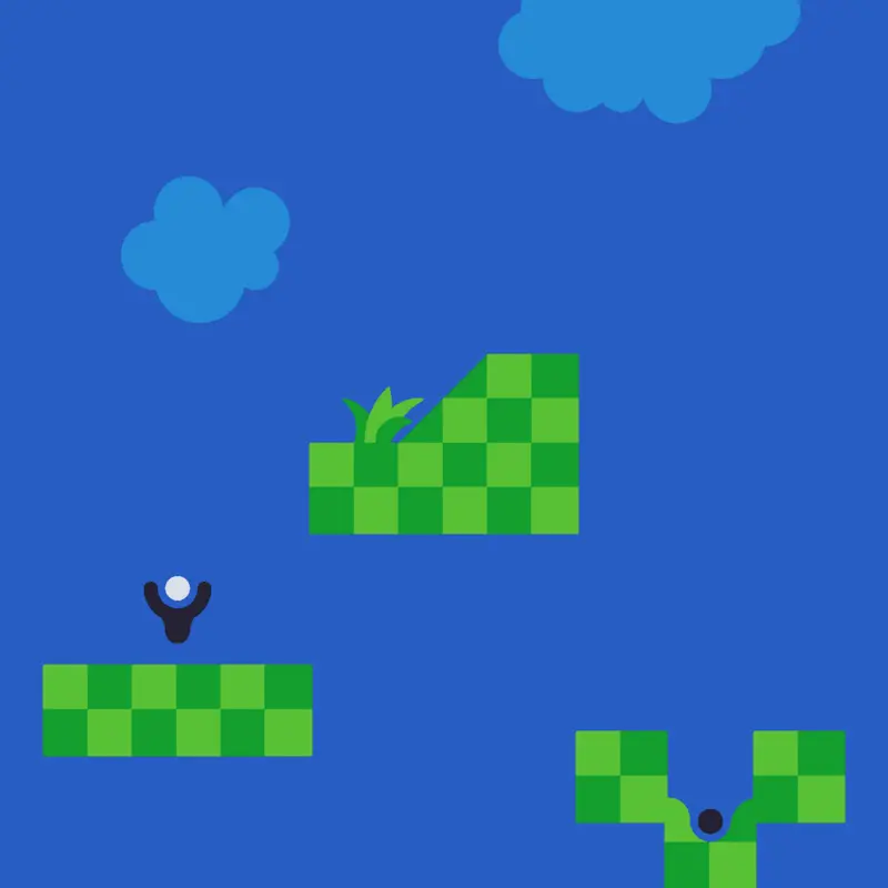 Game by @MEANDMYCATLIKEMSSS