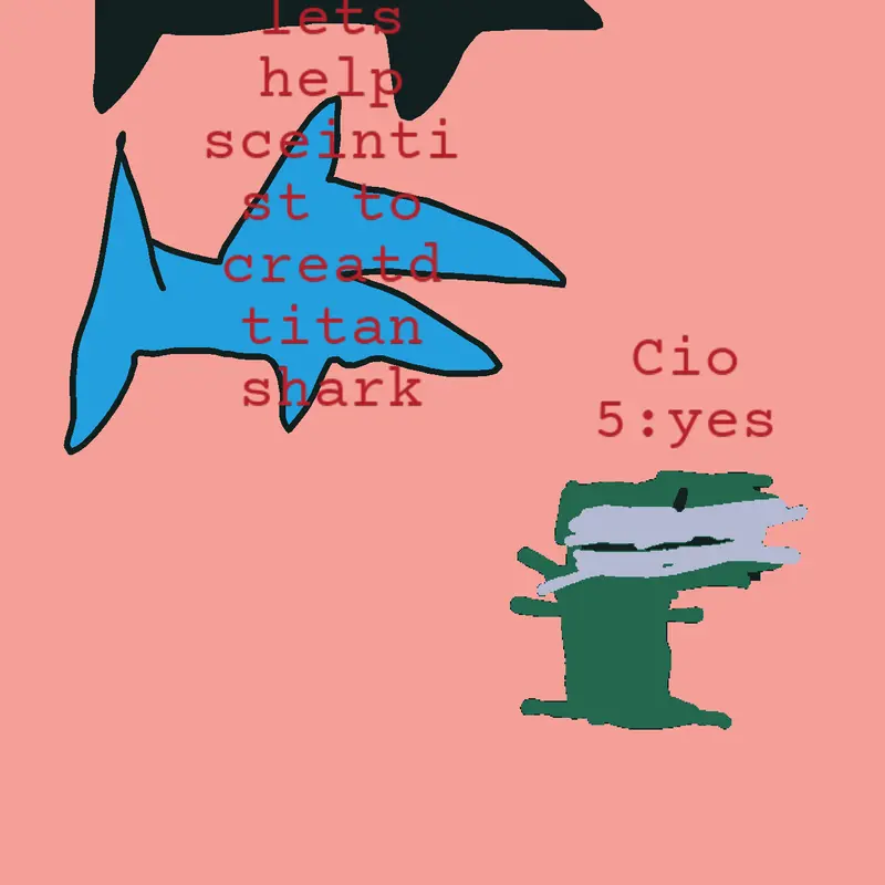 Game by @ccccccdccccccame_back