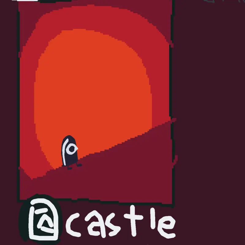 Game by @Aeza200
