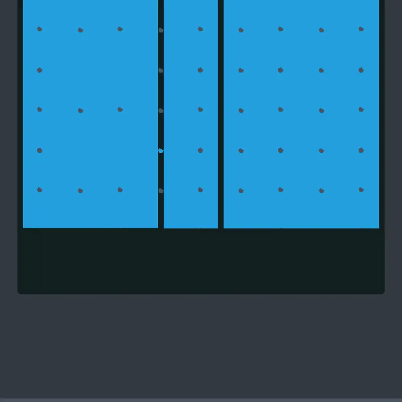 Game by @Red-timer