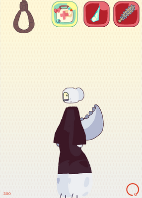 snapshot